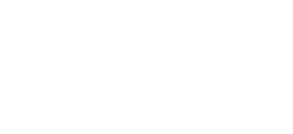 Let's Scroll
